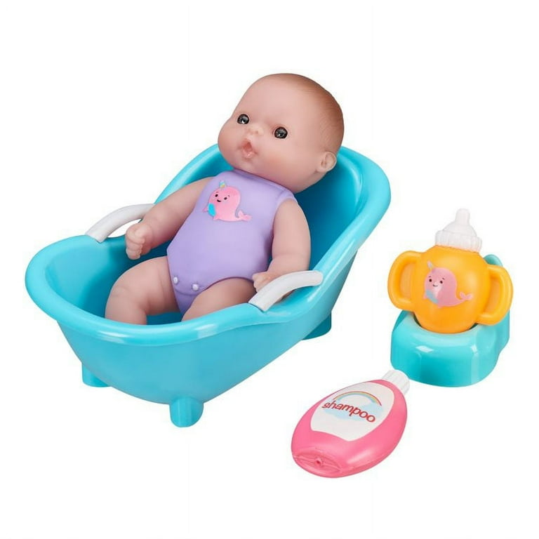 My sweet love lots sales to love baby