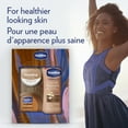 thumbnail image 4 of Vaseline Cocoa Care Gift Set, 4 of 5