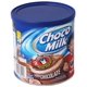 thumbnail image 2 of Chocolate en polvo Choco Milk   400 g, 2 of 6