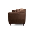 View all media