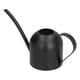 thumbnail image 4 of Regadera 500ML Regadera de pico largo de acero inoxidable para plantar casas en interiores y exteriores, 4 of 8