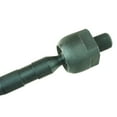 thumbnail image 3 of TRQ Front Left Right Inner Tie Rod Driver Passenger Side Fits Select 2002-2006 Nissan Altima 2003-2008 Maxima, 3 of 4