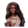 thumbnail image 3 of Muñeca de Colección Barbie La Película Presidente, 3 of 4