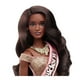 thumbnail image 3 of Muñeca de Colección Barbie La Película Presidente, 3 of 4