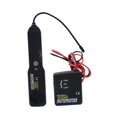 thumbnail image 3 of Colaxi Automotive Circuit Tester Car Wire Short Finding Tool Quickly with Storage Bag Easy to Use Checking DC 6-42V for Professional, 3 of 8