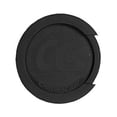 thumbnail image 2 of ChromaCast Acoustic Guitar Soundhole Cover, 2 of 2