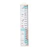 

Children s Room Wall Stickers Kindergarten Height Measurement