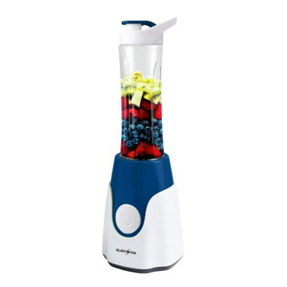EUROSTAR Personal Blender, 20 oz