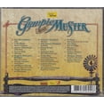 thumbnail image 2 of Gympie Music Muster 2012 VARIOUS ARTISTS (CD), 2 of 2