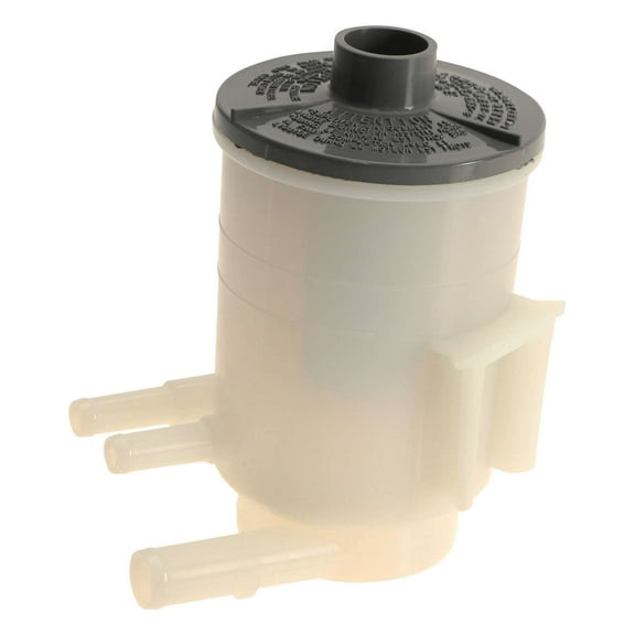 CARDONE New 3R-220 Power Steering Reservoir fits 1996-2004 Acura
