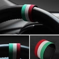 thumbnail image 2 of Marque de Chemin de Fer pour Fourrure Précise (Accessoires d'Ornement Automobile), 2 of 7