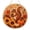 04# A, variant on Autumn Pearl Painting Kit Cute 2D Pearl Painting Crafts for Adults, Beginner Friendly Pumpkin Diamond Bead Art Kit, Relaxing DIY Hobby, Fall Wall Decor Thanksgiving Holiday Gift