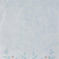 thumbnail image 3 of Pemberly Row 6-piece Microfiber Complete Bed and Sheet Set in Blue, 3 of 16