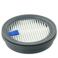 thumbnail image 4 of High-Density Filter For Afoddon A200PRO For NEQUARE S12 Cordless Vacuum Cleaner, 4 of 5