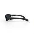 thumbnail image 6 of Liberty Sport Specs Sun Performance Biker Sunglasses - Black, 6 of 6