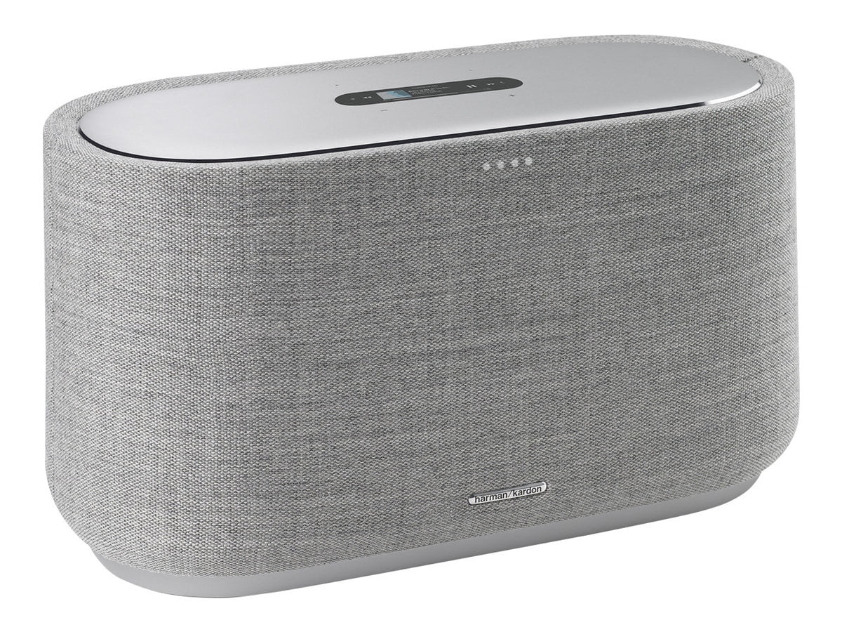 harman/kardon Citation 500 Smart speaker WiFi harman/kardon Citation 500 Smart speaker WiFi