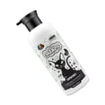 thumbnail image 3 of Hairless Shampoo 500ml for Oil Control Easy Cleaning Effective and Gentle for Sphinx Cats, 3 of 5