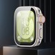 thumbnail image 4 of Carcasa protectora de pantalla FLhrweasw para Huawei Watch Fit 3 As Ultra2 color Starlight, 4 of 7