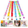 thumbnail image 1 of FESTFENDS 6Ud Collar Delicado Para Con Ideal Para Uso Diario Y Fiestas, 1 of 6