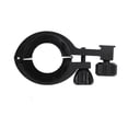 thumbnail image 2 of Lámpara soporte para bicicleta Base ligera para ciclismo accesorios para bicicleta seguros 2 uds, 2 of 8