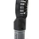 thumbnail image 4 of USB Handheld Fan Mini Super Quiet Rechargeable 4 Speed Portable Fan for Travel Outdoor Black, 4 of 4