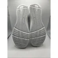 thumbnail image 2 of New Balance 577 Walking Shoes Mens Size 10.5 Active Sneakers, 2 of 6