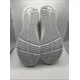 thumbnail image 2 of New Balance 577 Walking Shoes Mens Size 10.5 Active Sneakers, 2 of 6