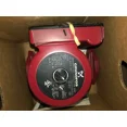 thumbnail image 4 of Recirculadora Grundfos Ups26-99fc Agua Caliente 3 Vel 230v, 4 of 4