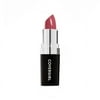 COVERGIRL Continuous Color Lipstick, 425 Vintage Wine, 0.13 oz