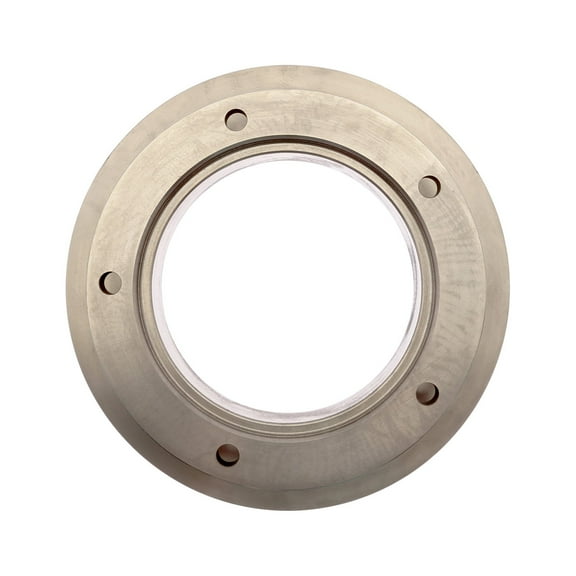 R-Line Rotors