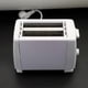 thumbnail image 5 of Electric Toaster Oven Household Electric Automatic Bread Baking Maker Breakfast Machine Toast Sandwi, 5 of 5