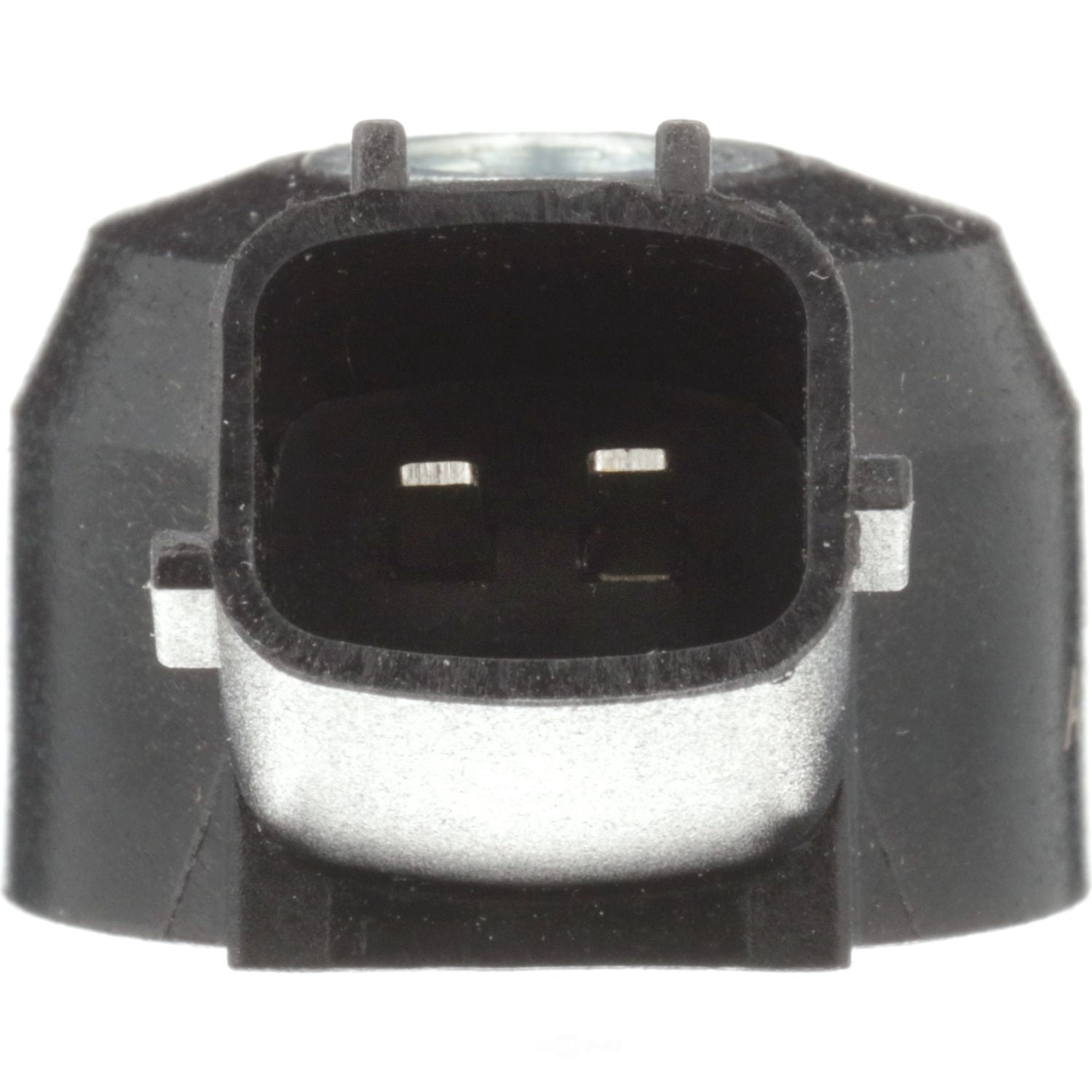 Delphi AS10287 Ignition Knock (Detonation) Sensor