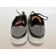 thumbnail image 4 of Mens New Balance Dynasoft Nitrel V5 Shoes Sz 9.5 4E Trail Running Gray Sneakers, 4 of 5