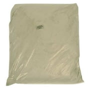 Ultratech 5232 Bag Oil Eating Microbes - Pack of 6