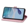 thumbnail image 3 of Funda billetera anti-golpes para GANGXUN MOTO G53 5G , ideal para día a día y trabajo, 3 of 5