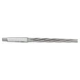 thumbnail image 1 of Reamer 6 Blade Taper Shank Machine Use High Speed Steel Hardness Cutting Tools 1:50, 1 of 5
