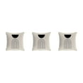 thumbnail image 4 of maskred Soft And Durable Throw Pillows Covers Are Easy To Clean And Fit Home Decoration W0134-4 3Set, 4 of 6