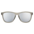thumbnail image 2 of Las gafas de sol son buenas para ir al Valhalla... ¡Testigo! Polarizado, 2 of 7