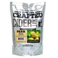 thumbnail image 2 of Pear Cider Making Kit (2.6 kg | 5.73 Lb), 2 of 5