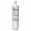 3M 5615240 5 Micron, 4" O.D., Water Filter Cartridge