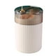 thumbnail image 1 of Dispensador automático de palillos ZJDOAK, dispensador automático de palillos, dispensador de porta palillos, dispensador automático de palillos, 1 of 4
