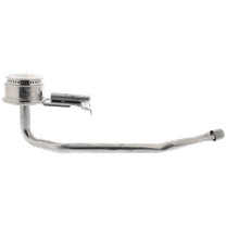 WP4364154 Whirlpool Roper Gas Range Front Burner AP6009275 PS11742431