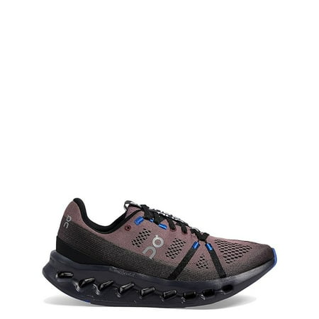 ON WOMEN CLOUDSURFER Sneakers...