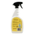 thumbnail image 2 of Remooble Dry Erase Whiteboard Cleaner & Microfiber Cleaning Cloth - Safely Removes Permanent Marker and Ghosting, 22 oz., 2 of 7