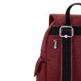 thumbnail image 7 of Kipling Women's City Pack Mini Fashion Backpack Water Resistant, 7 of 7