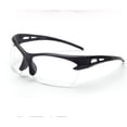 thumbnail image 3 of Anti-Fog Shooting Safety Glasses Clear Lens 4 Pack, 3 of 5