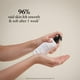 thumbnail image 2 of PHILOSOPHY microdelivery lavado exfoliante diario 472 ml, formulado con un sistema de limpieza suave derivado de amino&#2013265921cidos y tierra del desierto de, 2 of 6