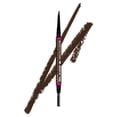 thumbnail image 1 of Lápiz de Cejas Nyx Professional Makeup Blade Shade Espresso (Café Obscuro) 1.15 g, 1 of 4