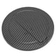 thumbnail image 2 of Reemplazo de estilo de fibra de carbono para tapa de tanque de combustible de automóvil para Prius Xw30 2009-2015, 2 of 5