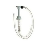 Plews 55-001 Pump Quart 4cc